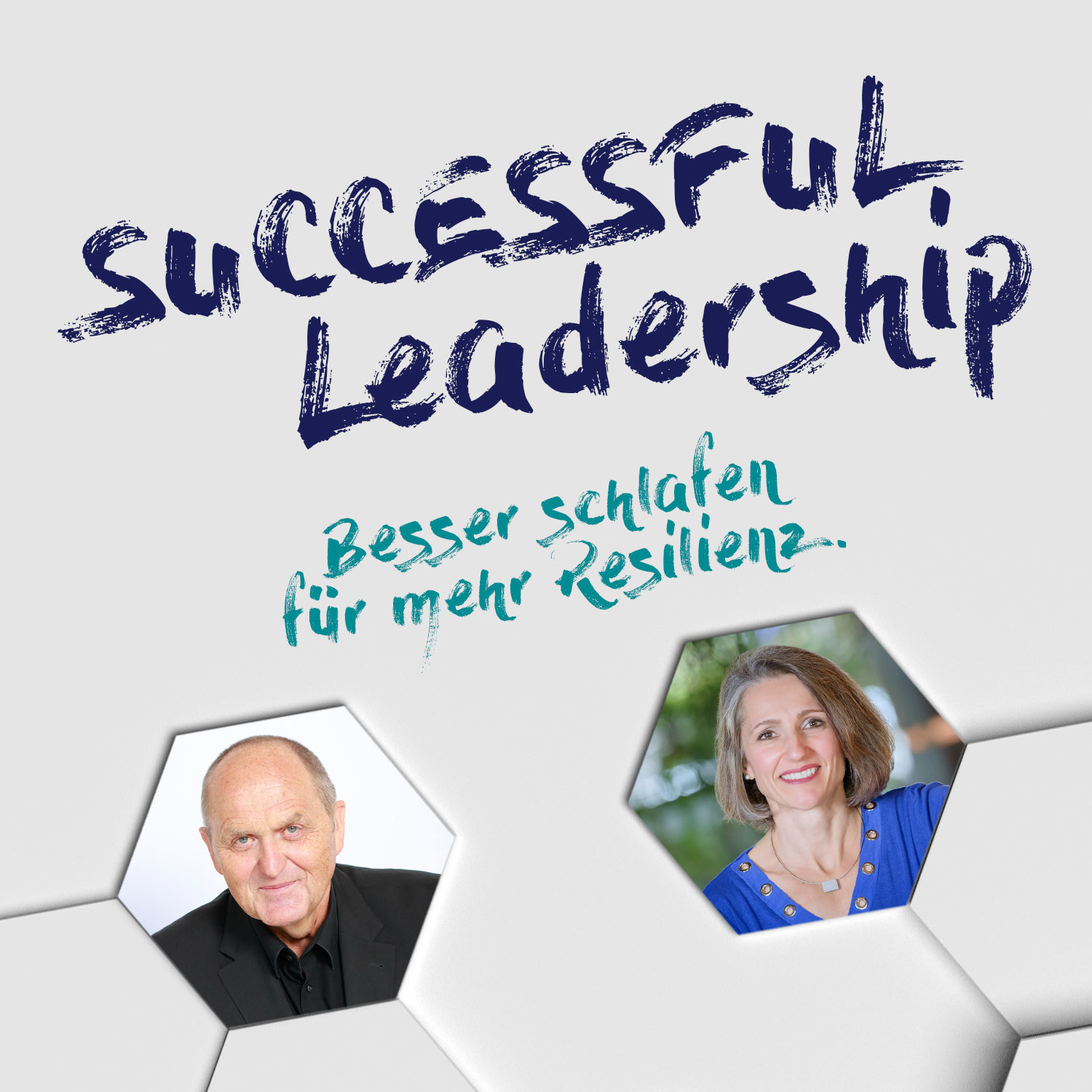 Successful Leadership