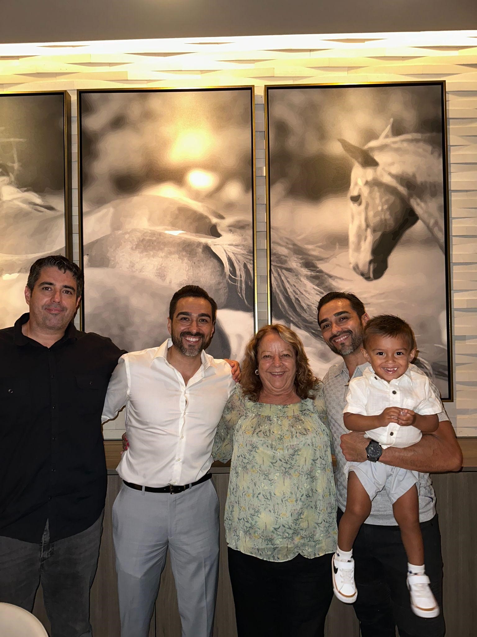 Ep.663- How Faith in God Helped Us Build a Successful Coaching Business (Our Story)