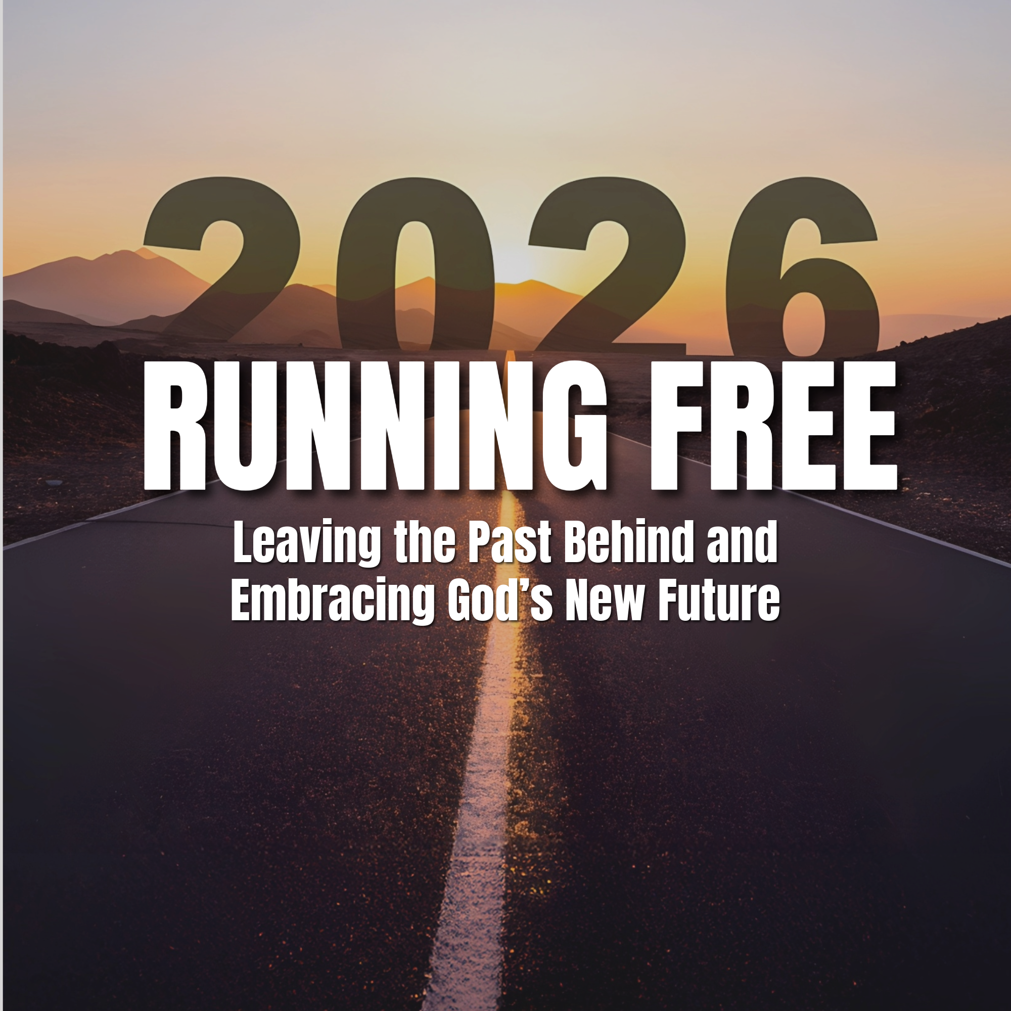 One Church | Houston TX