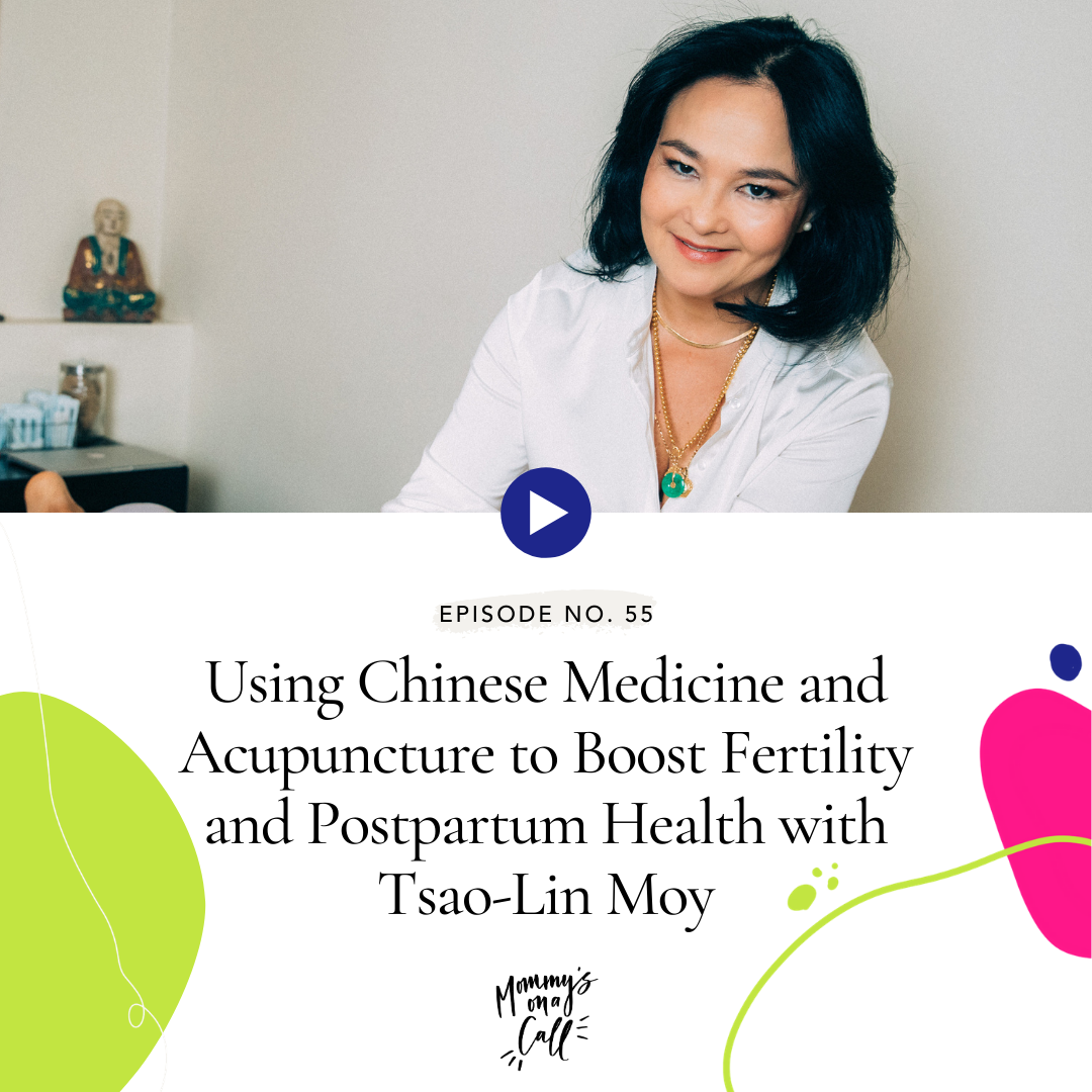 Mommy\'s on a Call | Holistic Health, Wellness & Mindfulness for Modern Moms, Entrepreneurship, Mindful Parenting