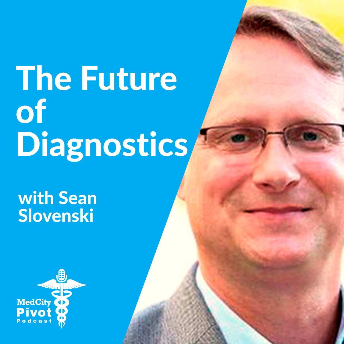 MedCity Pivot