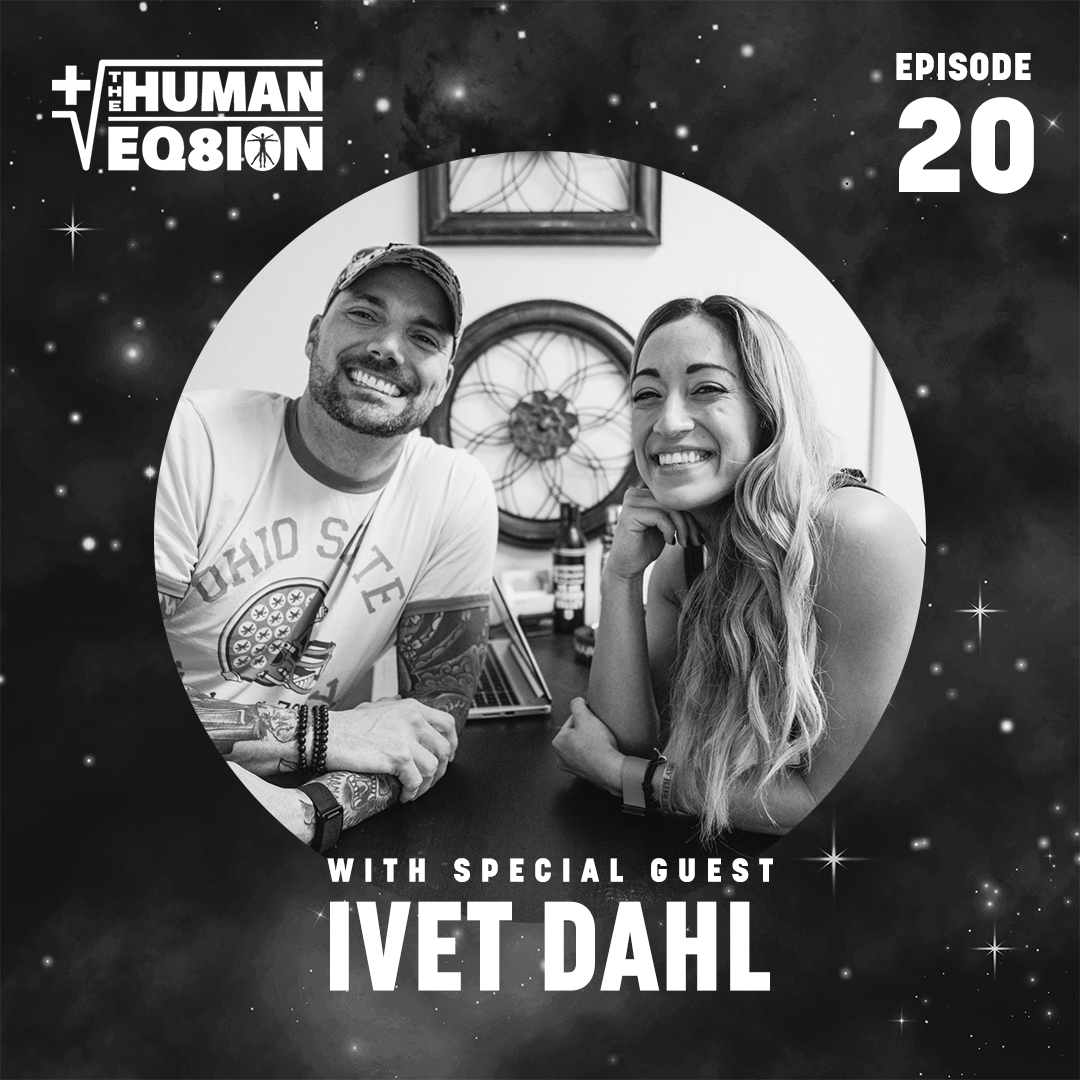 Episode 20