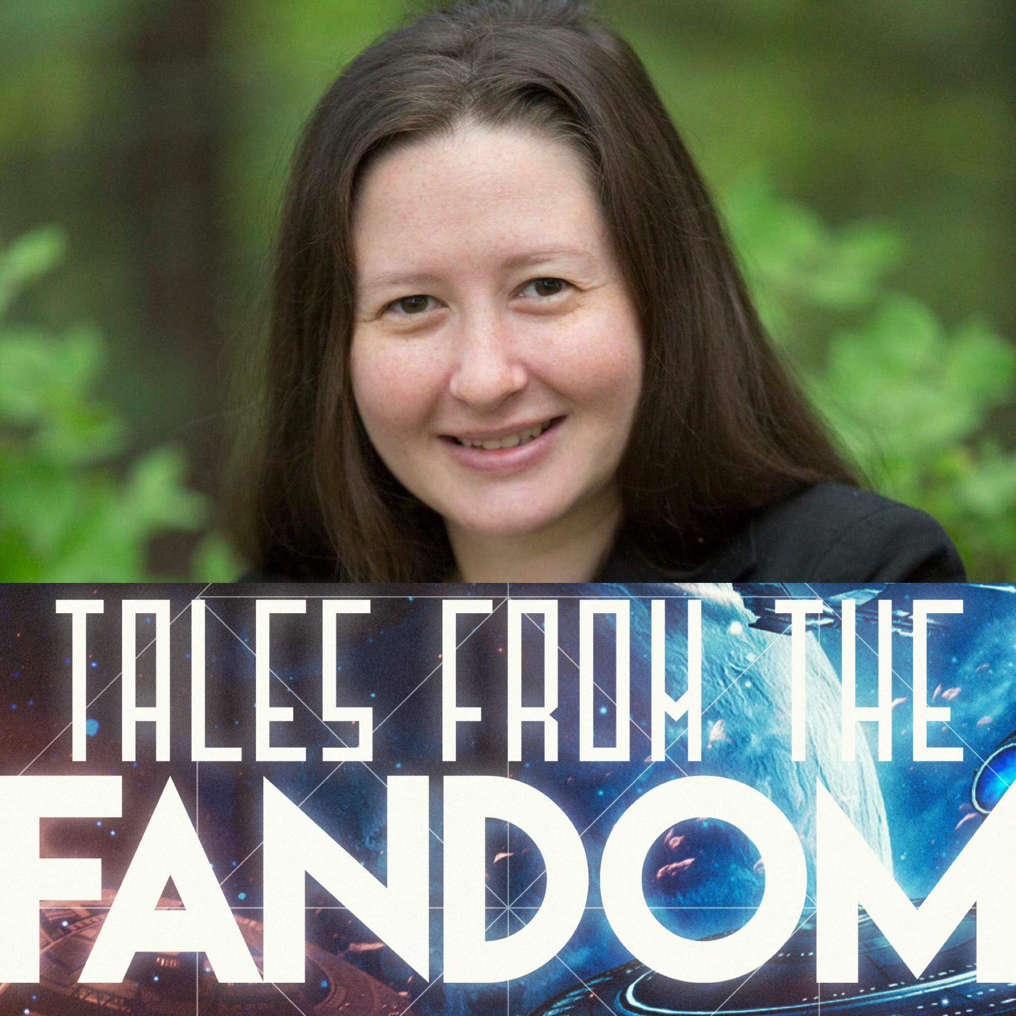 Tales from the Fandom