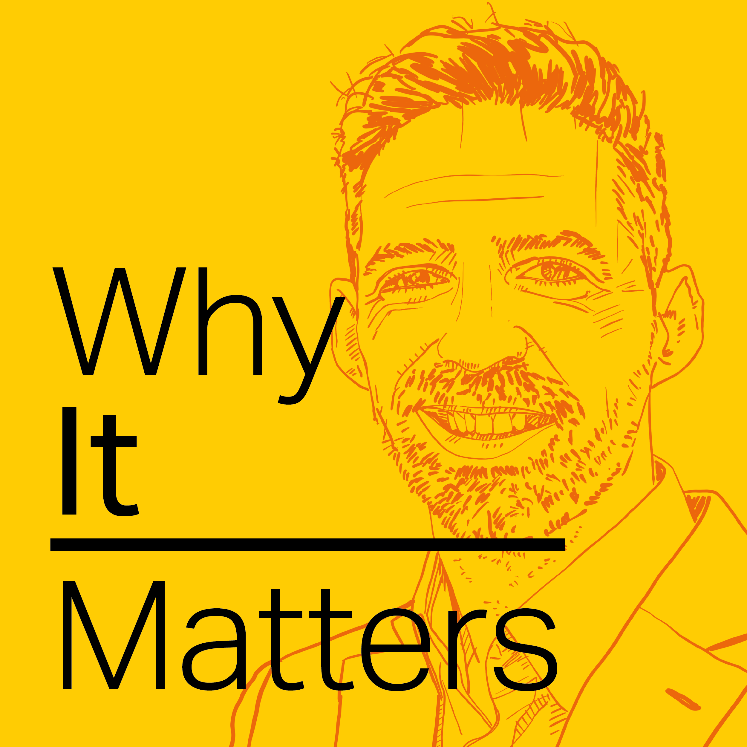 25. Why SDRs Matter