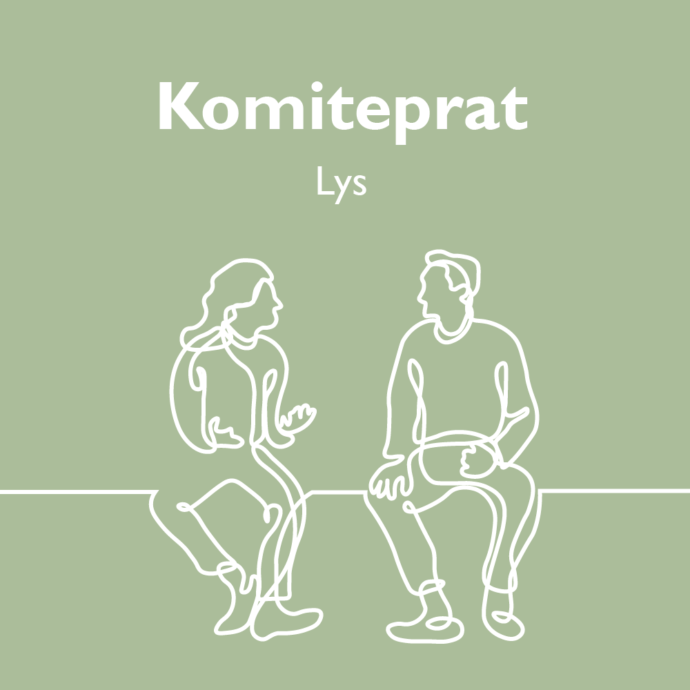 Agrarmetropodden