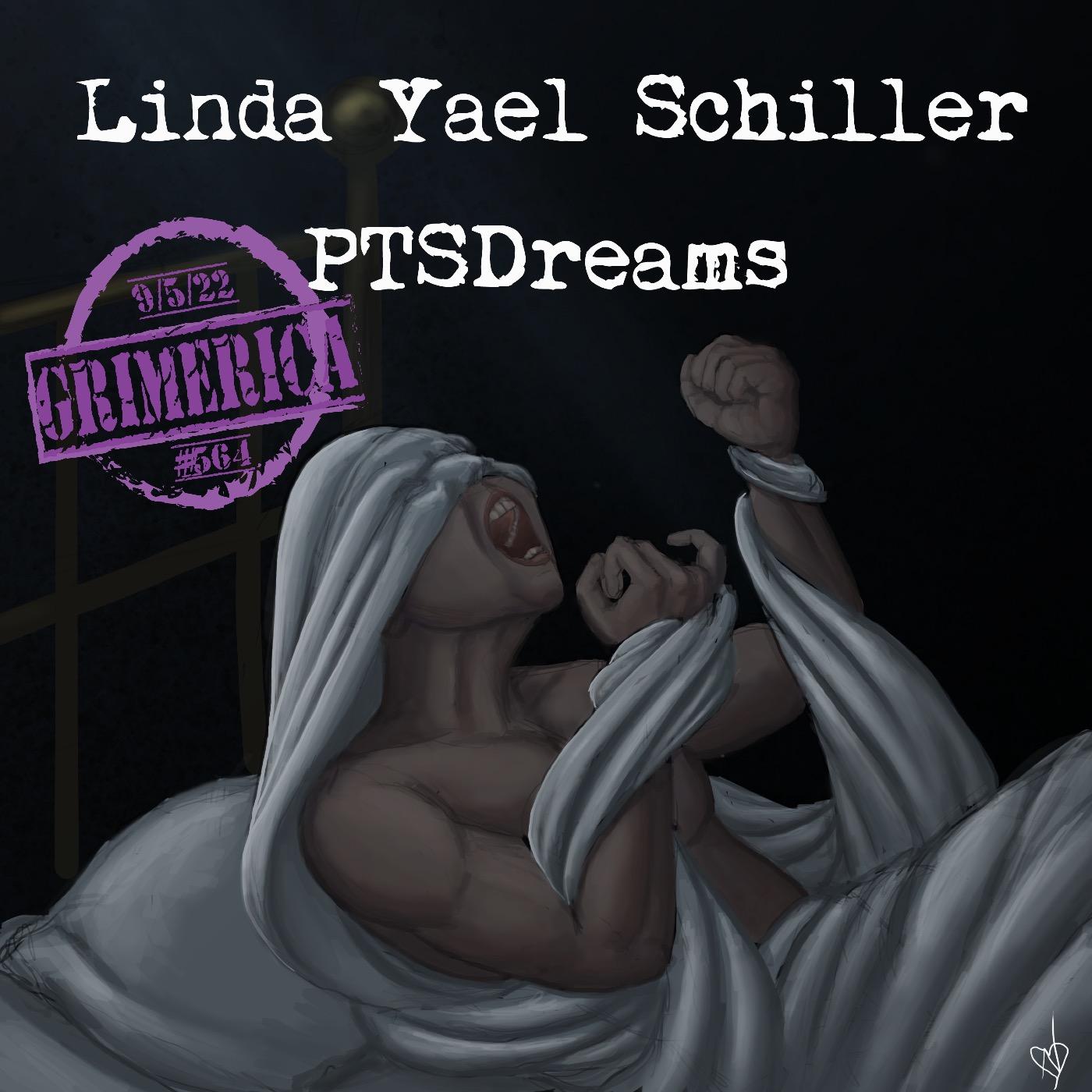The Grimerica Show