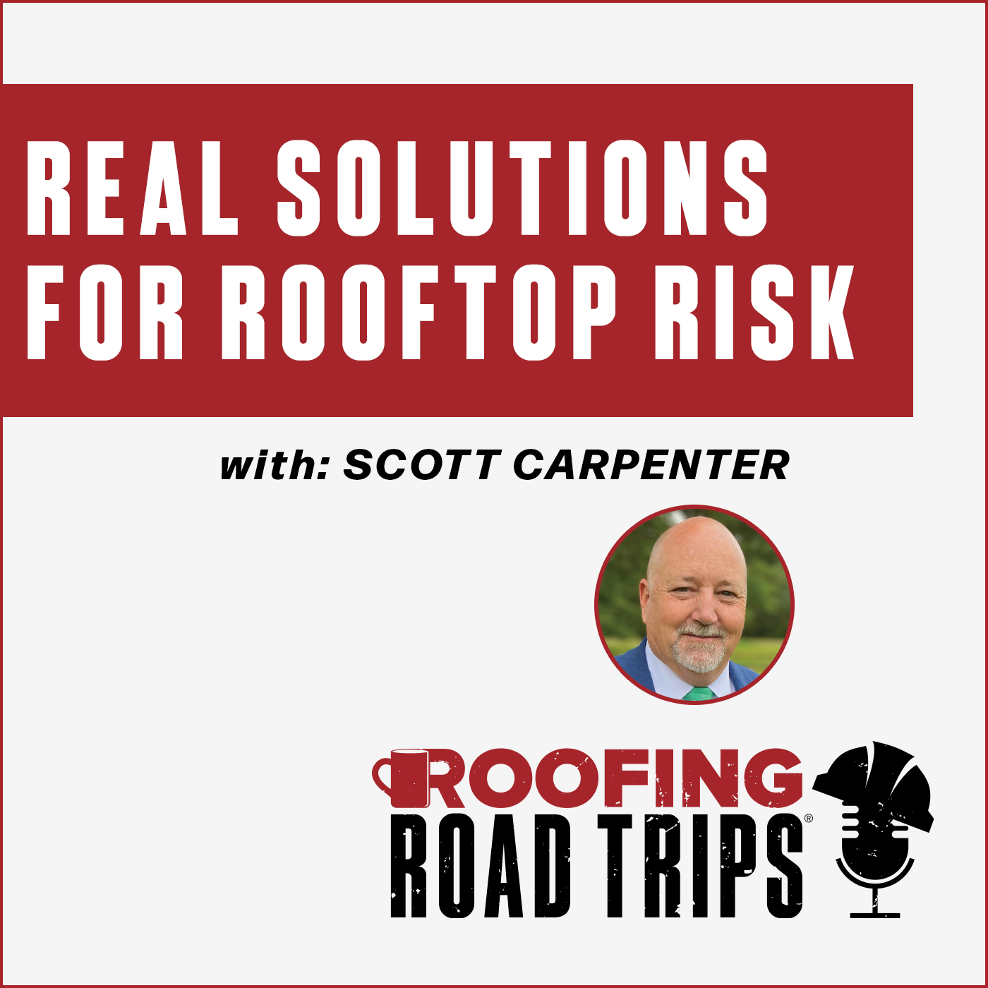 RoofersCoffeeShop