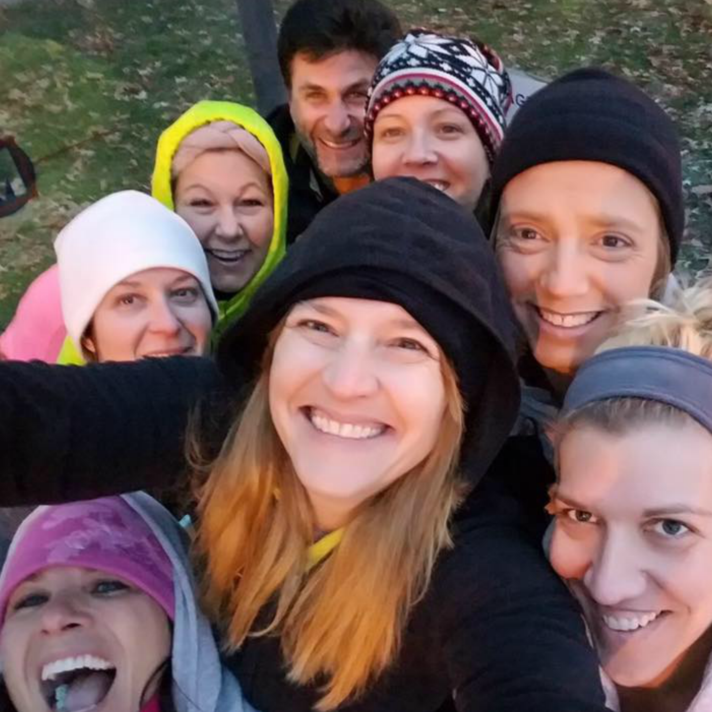 Boot Camp Challenge