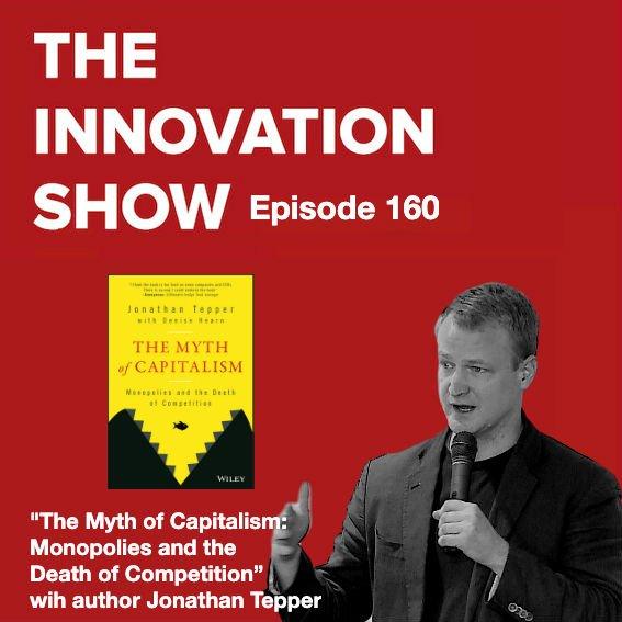 The Innovation Show