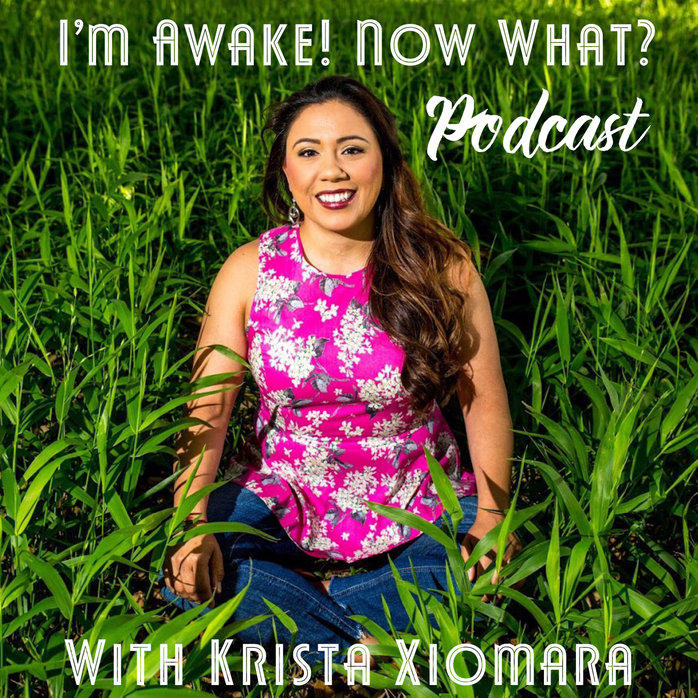 Re-Release: Jonathan Robinson - NY Times Bestseller on enlightenment, gratitude, awakening, and integration Ep. 303