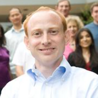 Jeff Waldstreicher - Candidate for State Senate - District 18