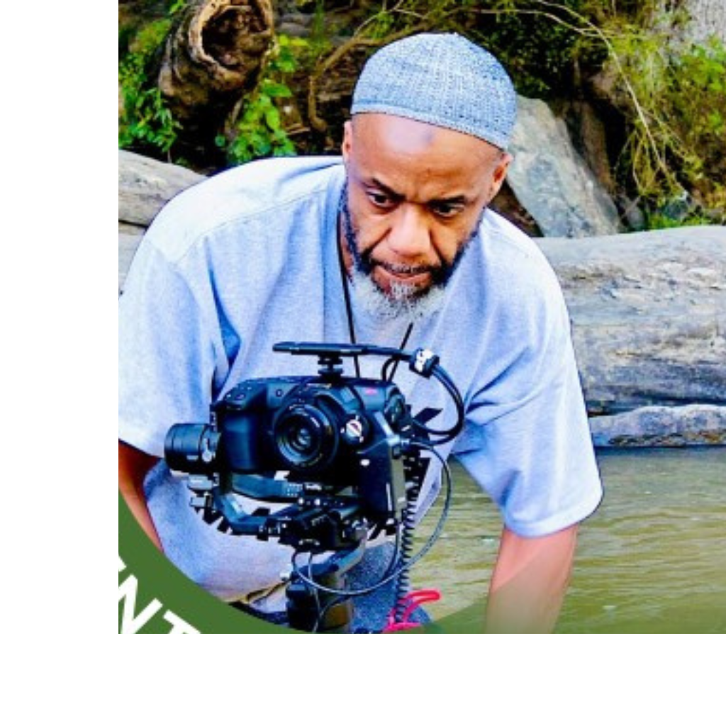 Bullish on Business Podcast