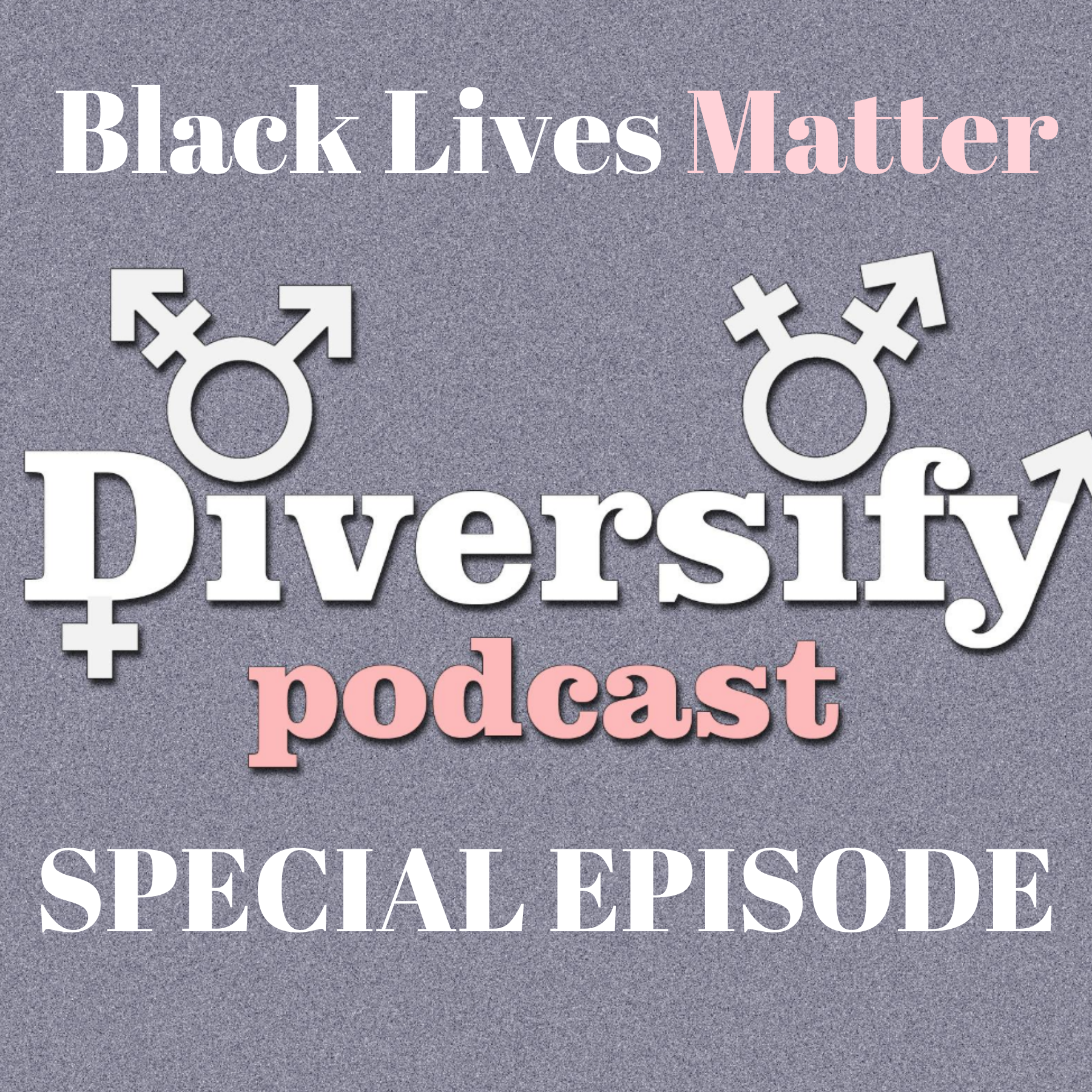 Diversify