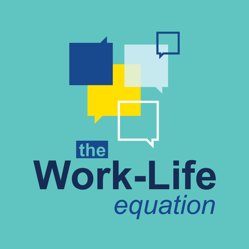 S4E2: How Flexible Benefits Are Saving Careers, Families, and Bottom Lines w/ Cindy Silva