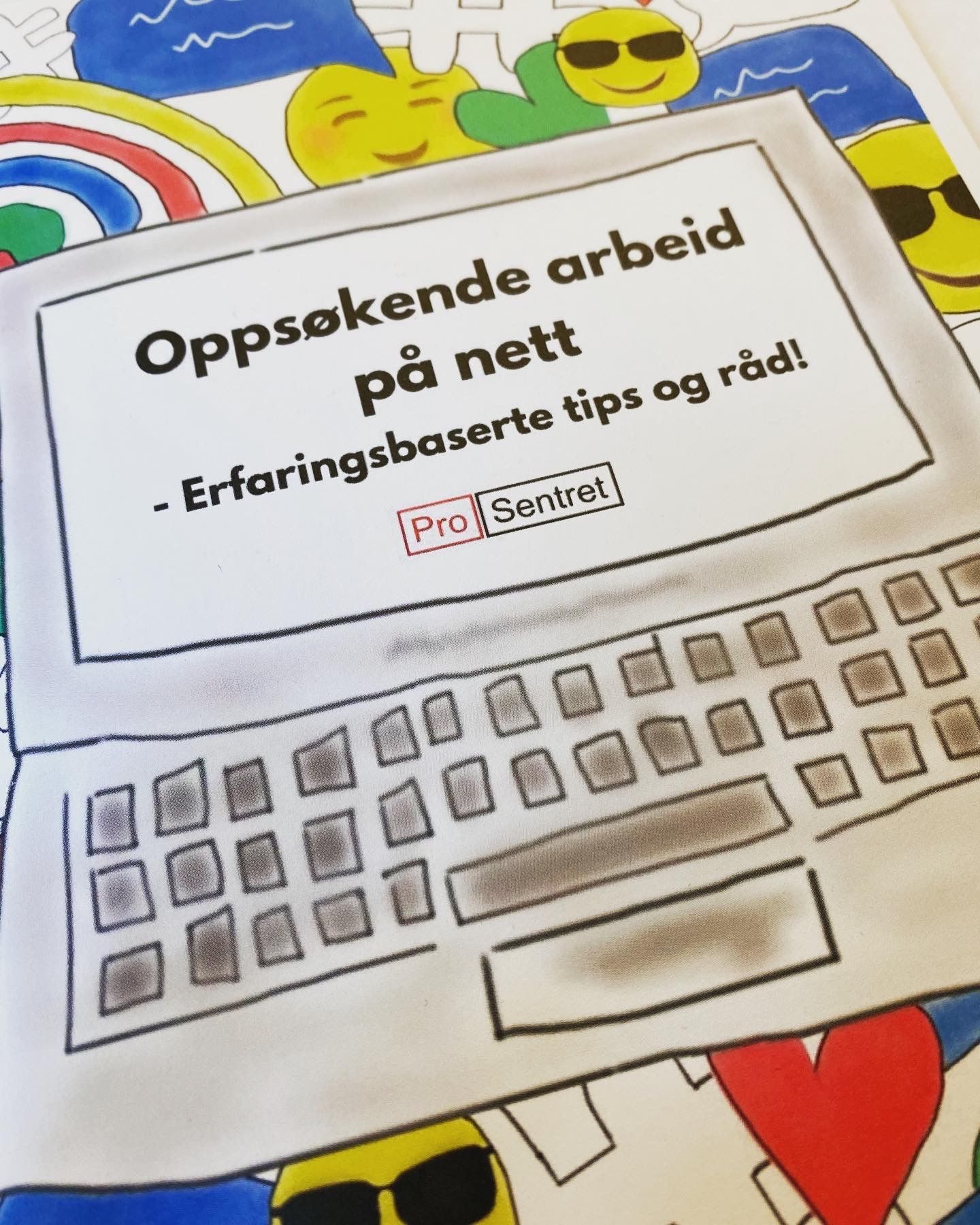 ProPodden