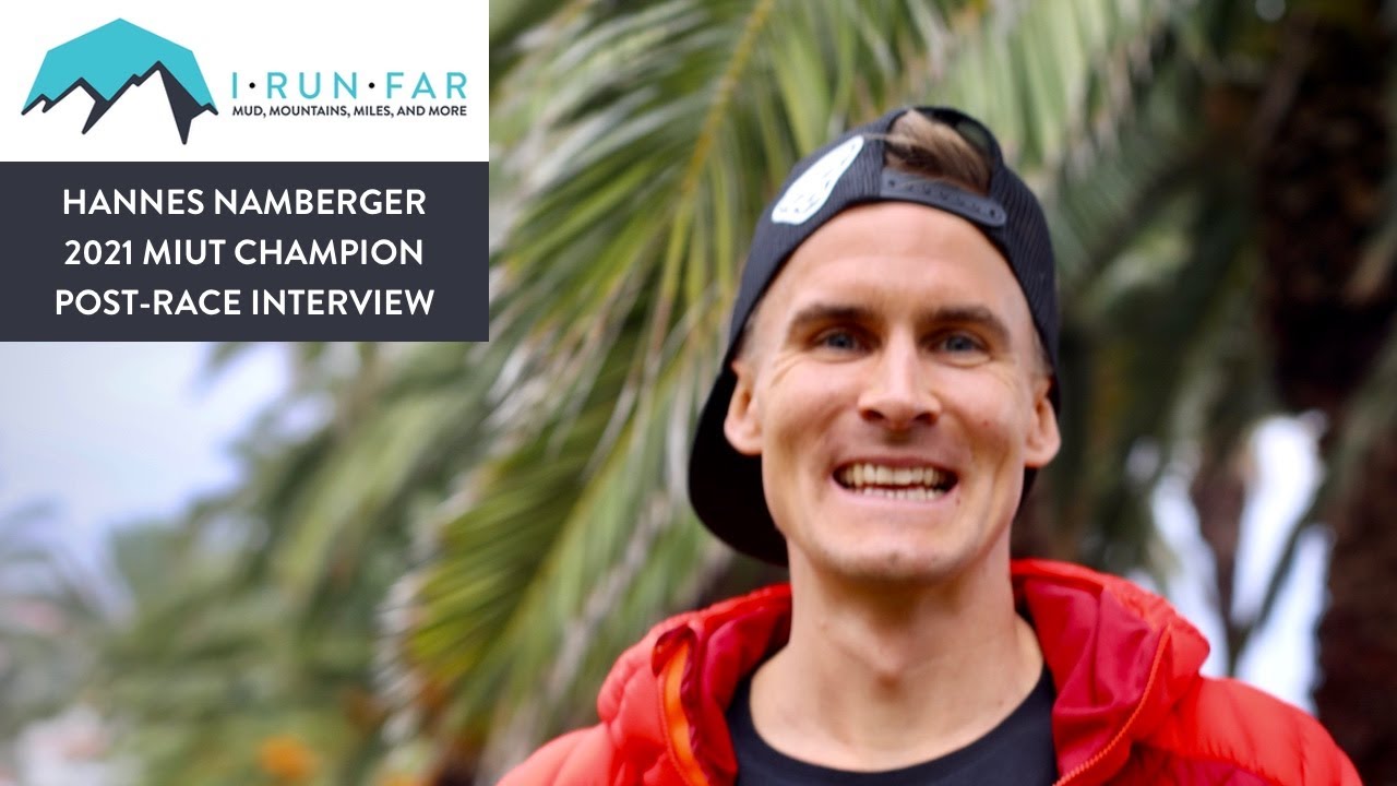 iRunFar