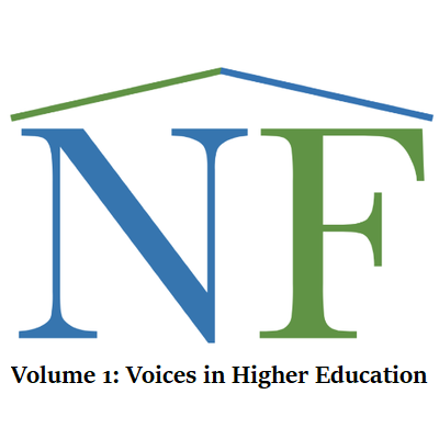 Ep. 1: Trailheads for Neighborly Faith