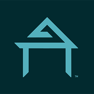 HomeTeam GameDev Podcast