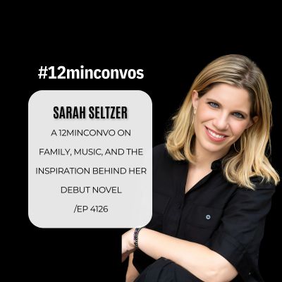 #12minconvos