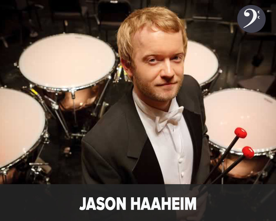 743: Do We Need Music School with Jason Haaheim