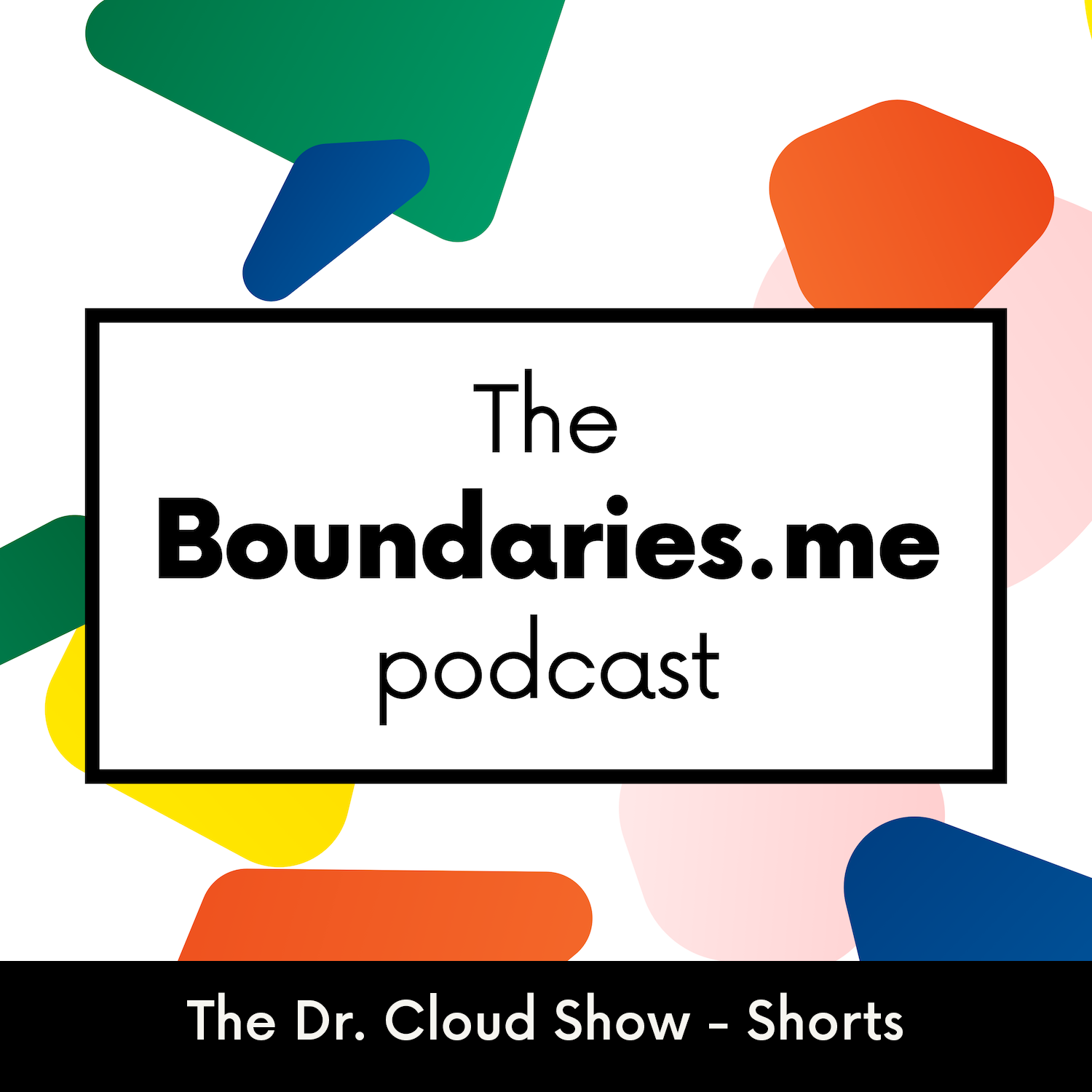 Episode Logo