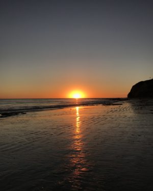 Windhorse Journal Podcast