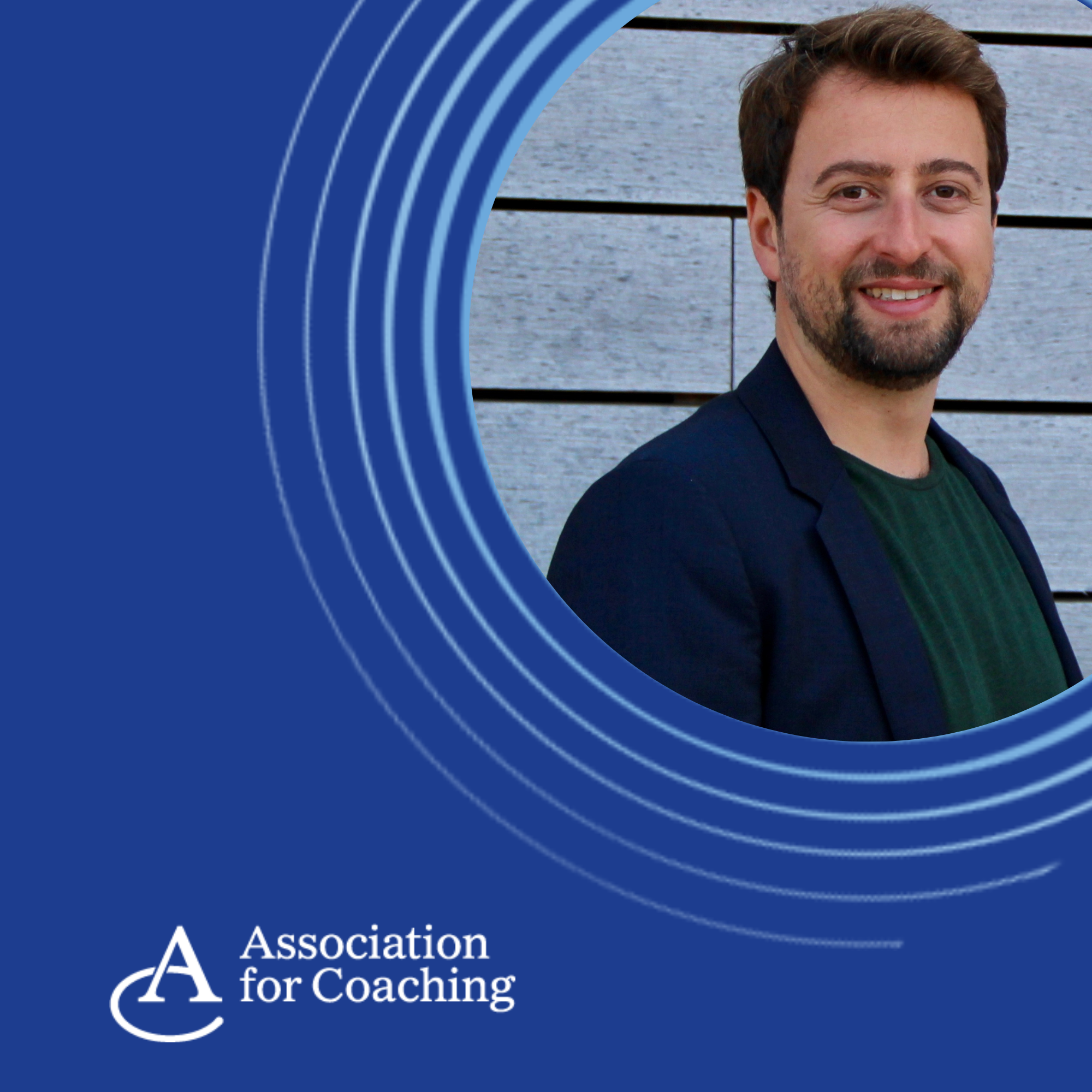 024: Unravelling your Natural Talent for Mental, Physical and Spiritual Wellbeing