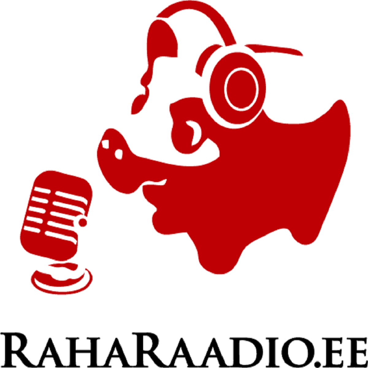 RahaRaadio: investeerimine | finantsvabadus | raha kogumine