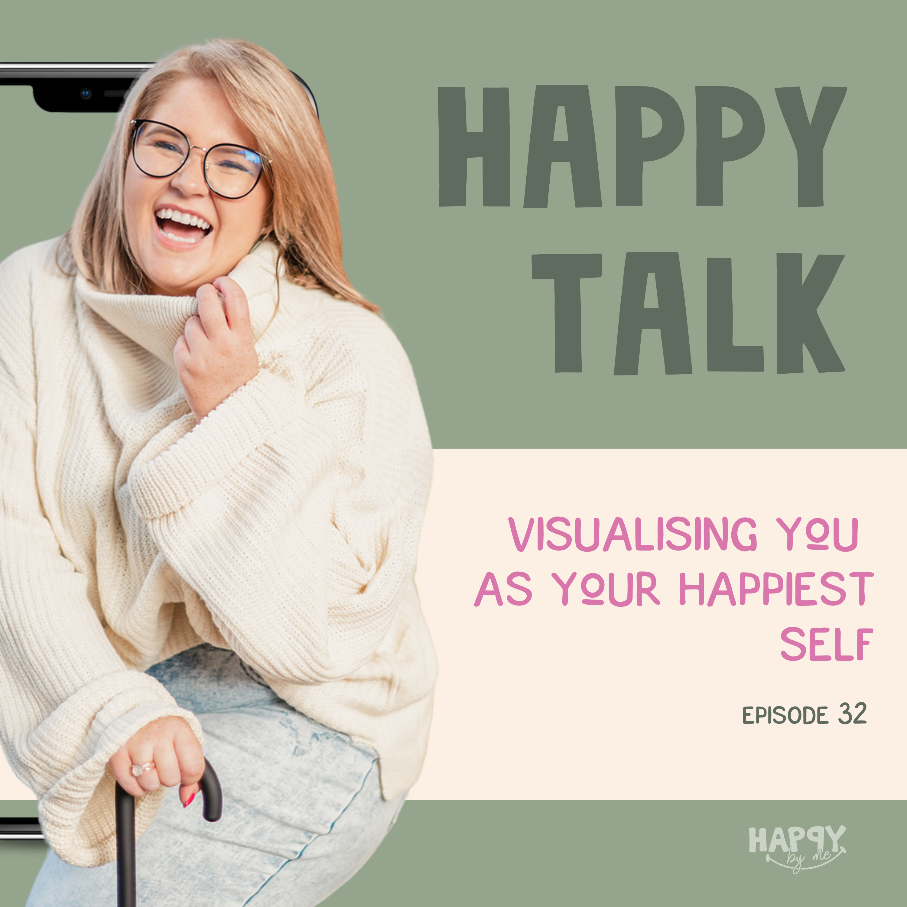 Happy Talk