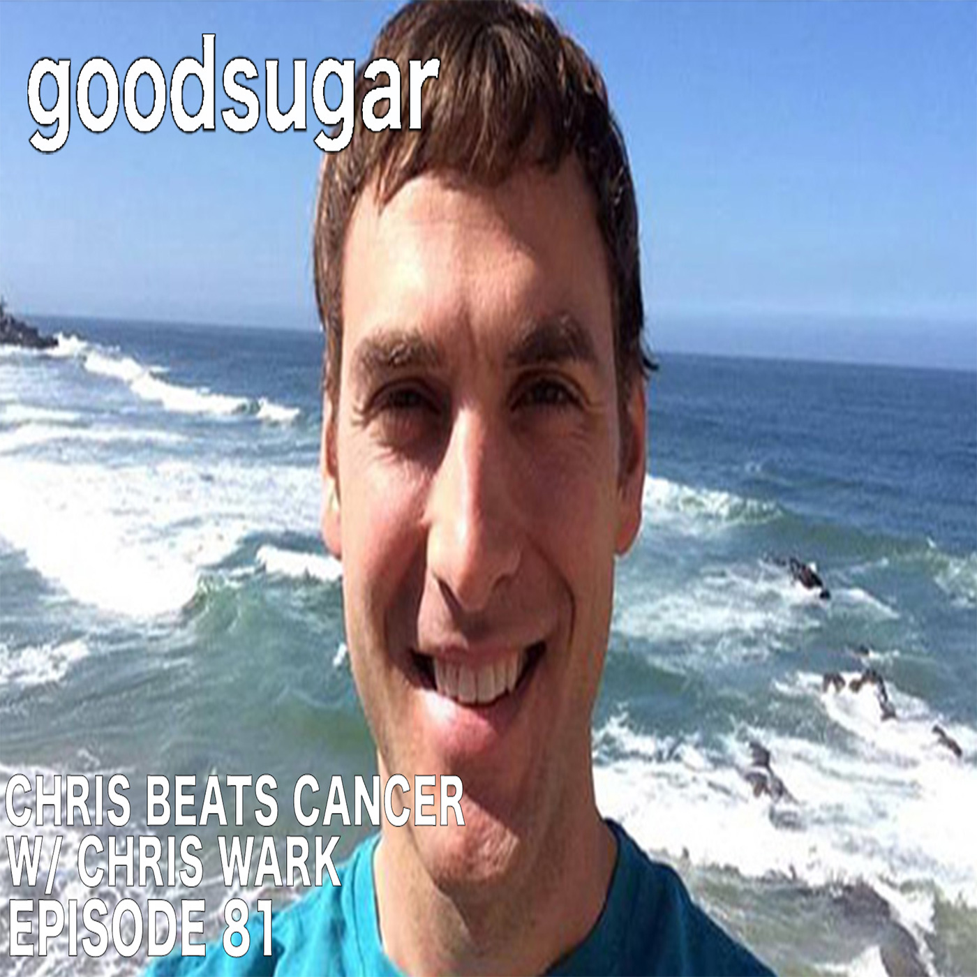 goodsugar