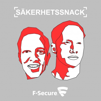 Säkerhetssnack