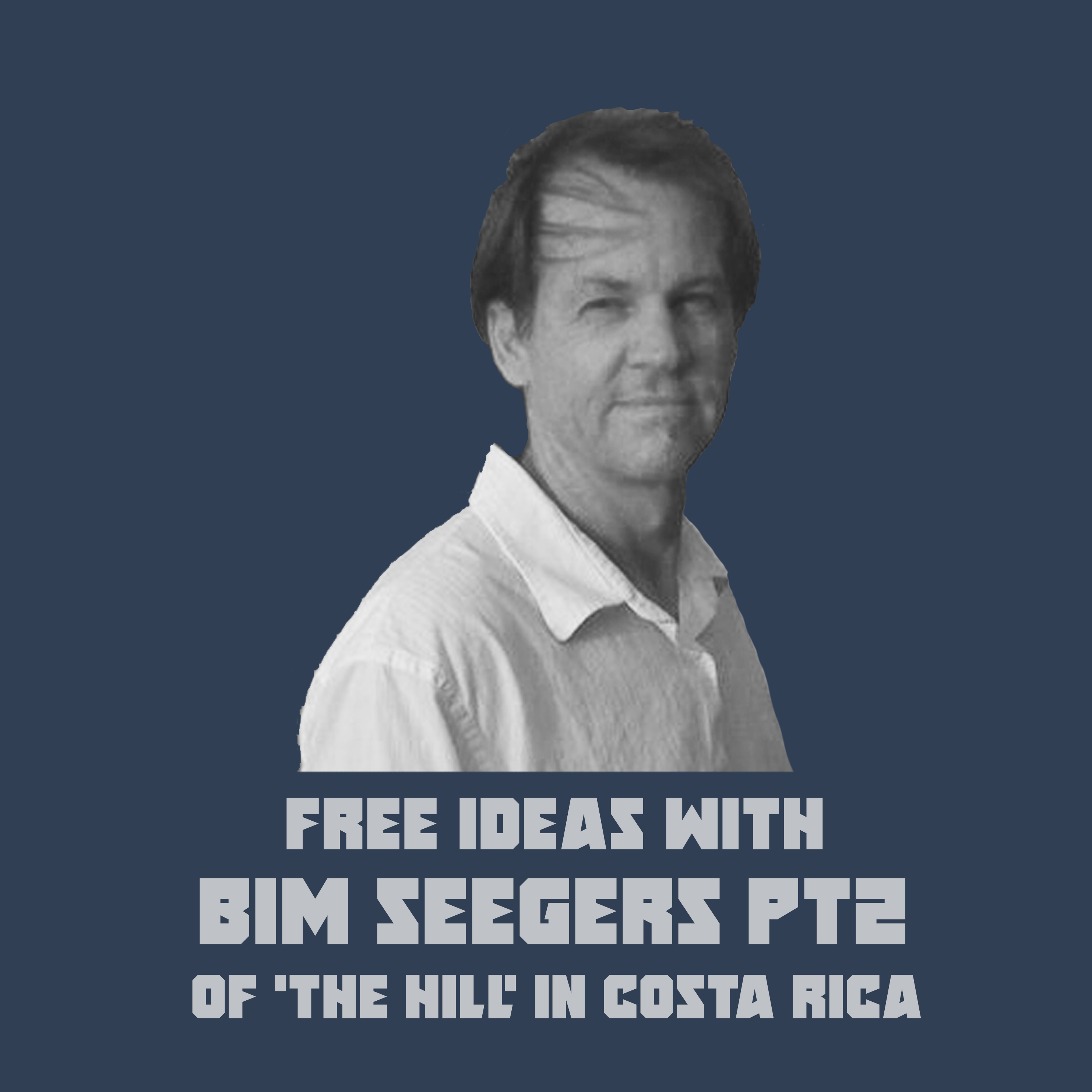 Free Ideas