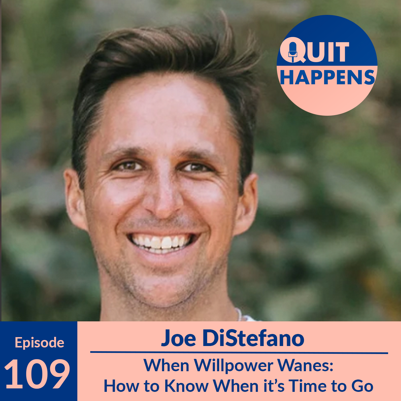 Quit Happens | How (and why!) to strategically quit your job, leave your relationship, or part ways with toxic mindsets.