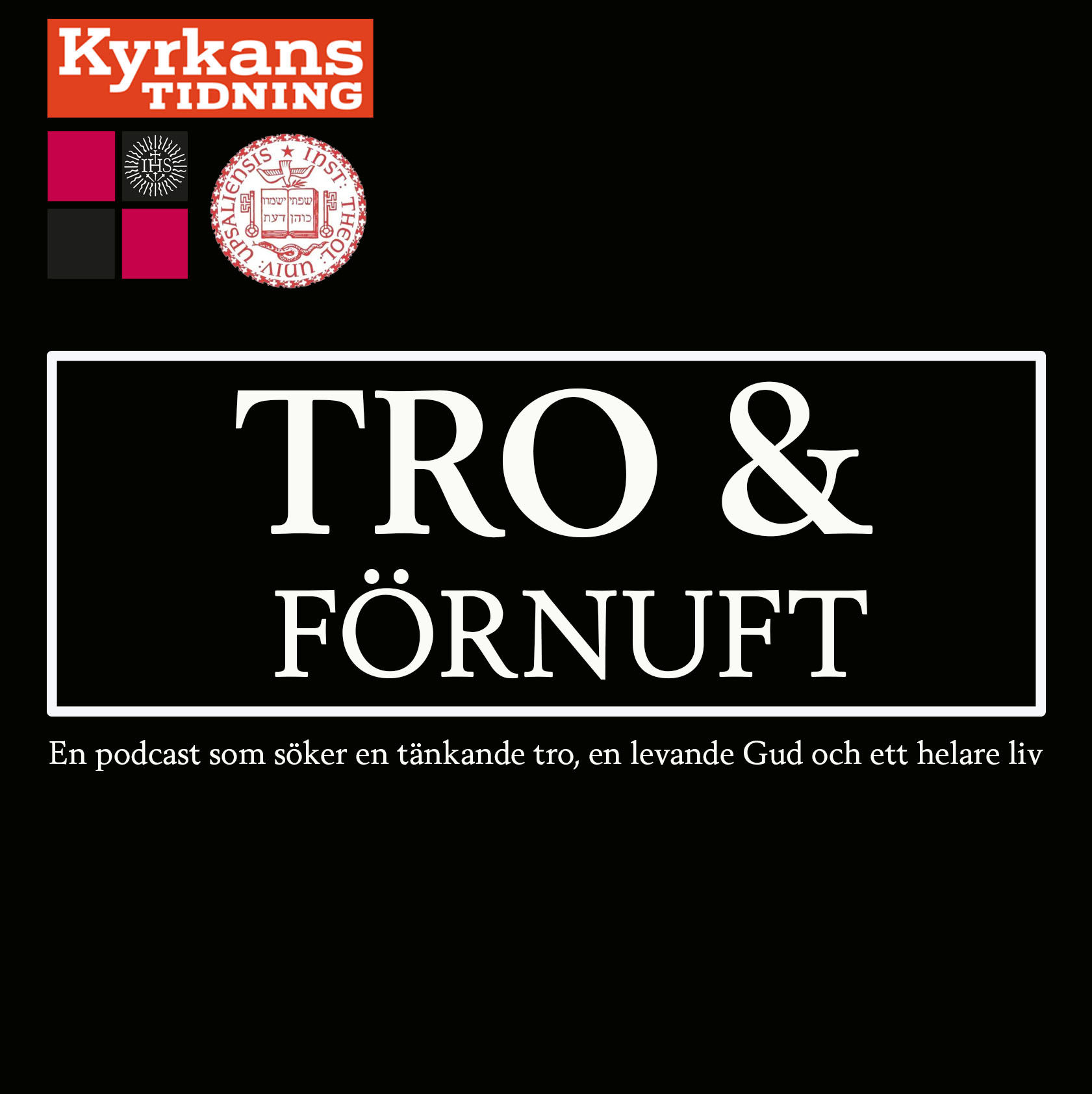 Avsnitt 92: Samtal med Sarah Coakley om evolution, samarbete och teologi Avsnitt 92: Samtal med Sarah Coakley om evolution, samarbete och teologi