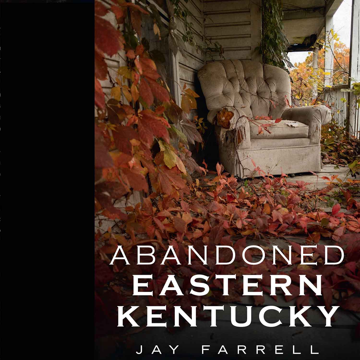 I Love Kentucky