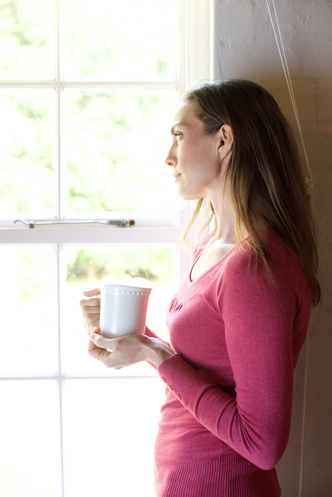 Quarantine Crazy? 7 Strategies to Cope