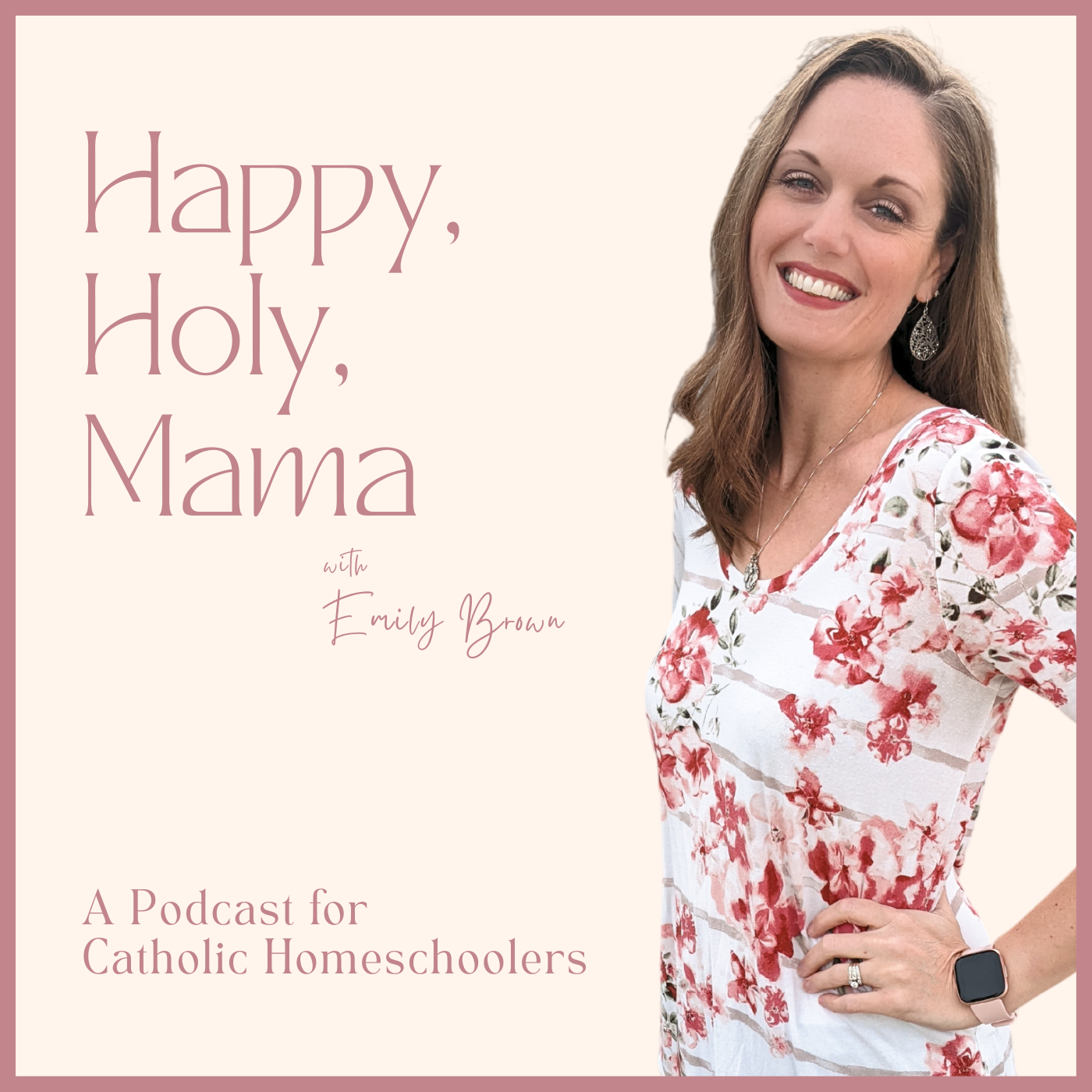 Living a Sabbath Life with David Nekrutman