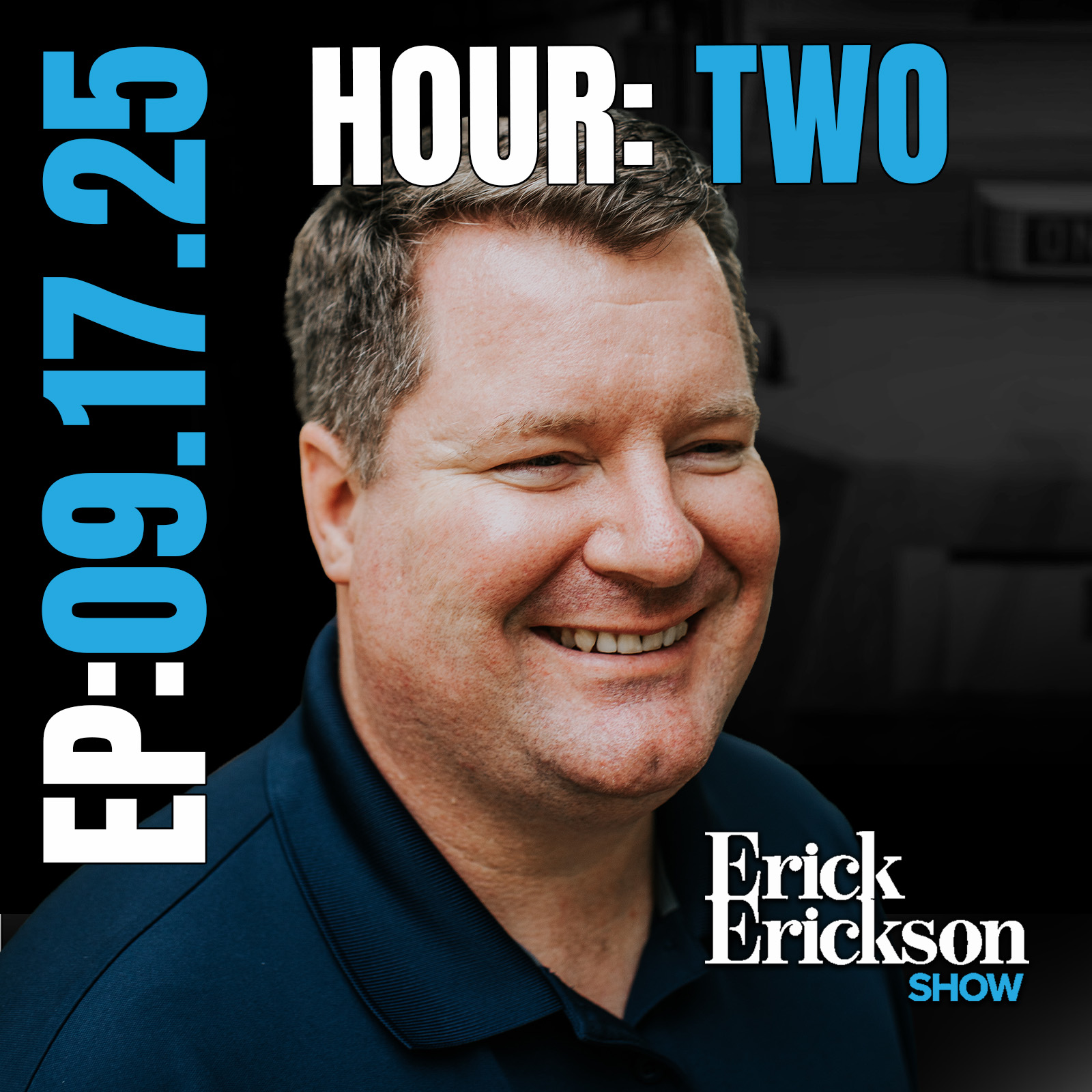 S14 EP163: Hour 2 - Democrats Go Leroy Jenkins Into a Shutdown