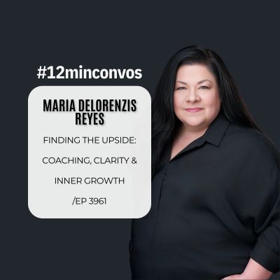 #12minconvos