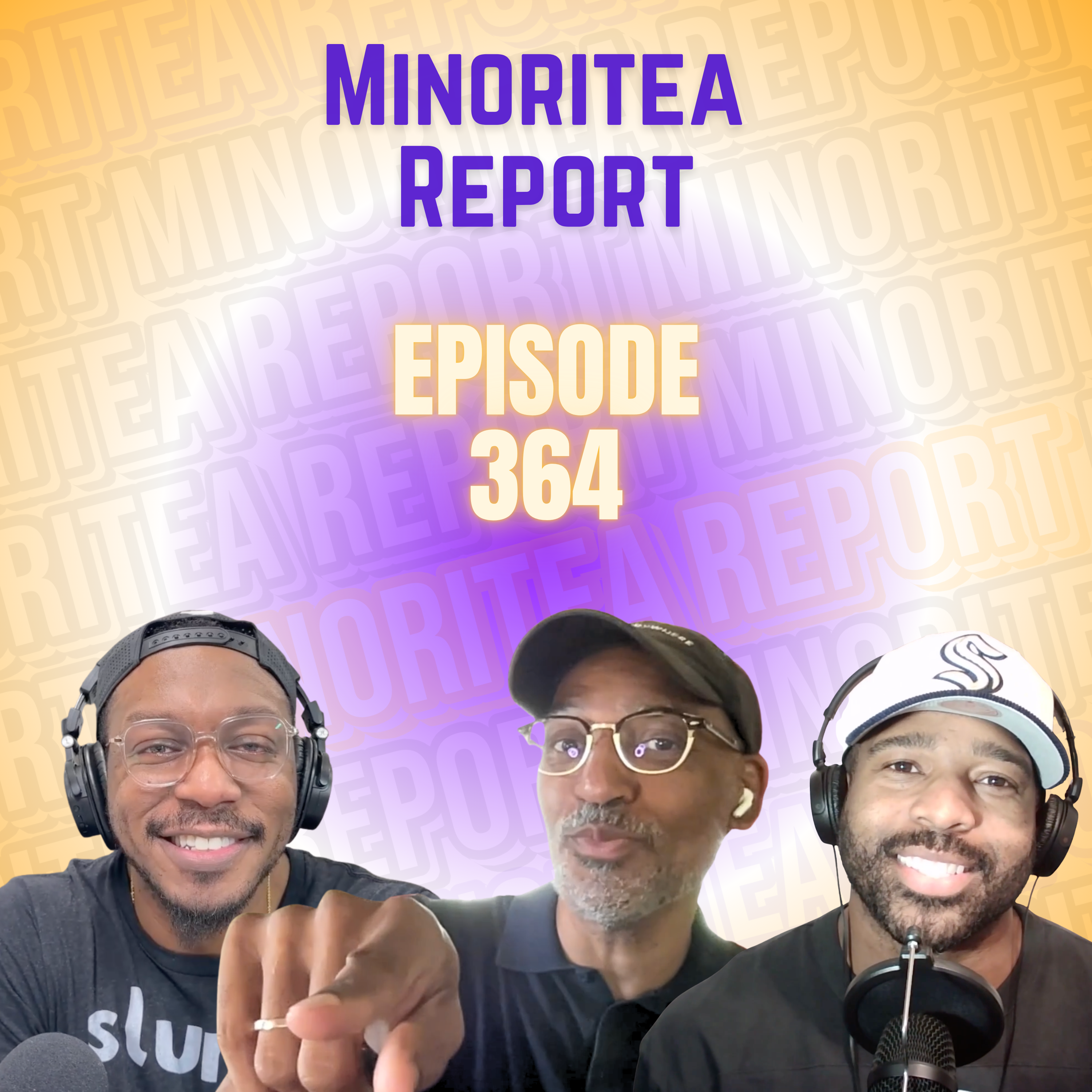 2016-2026 Challenge, Australian Open Fashion, Congrats Bad Queers & Here's Why, Kevin!