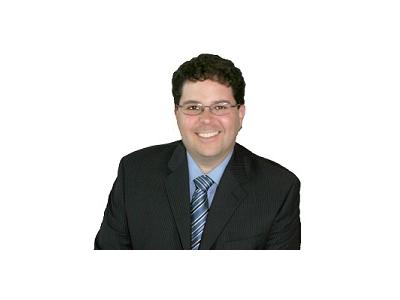 ADHD Support Talk Radio Podcast