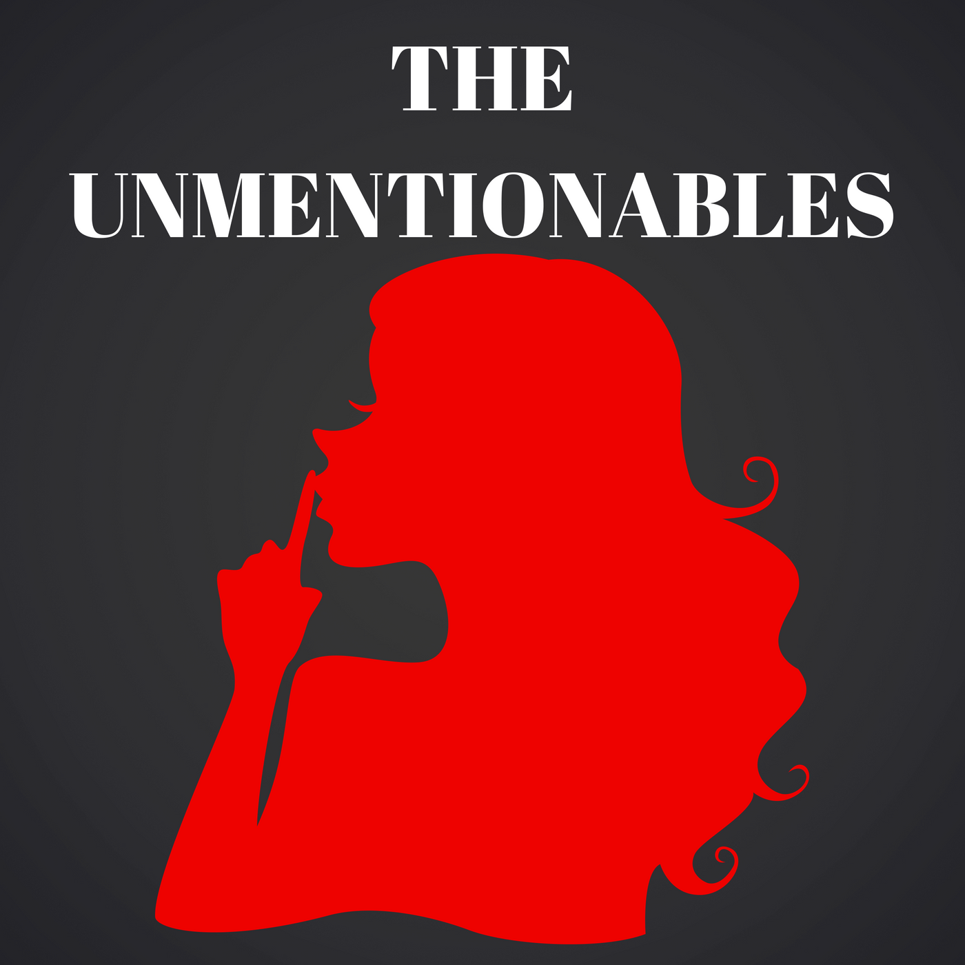 S2Ep8: CRYPTIDS!!!