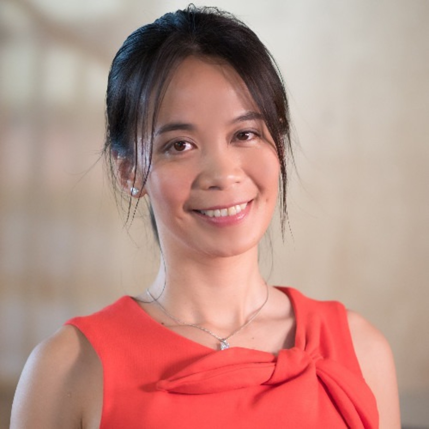 Seeking Sleep – Biquan Luo, PhD, Co-Founder and CEO of Lumos – The Sleep Mask That Could Help Put an End to Jet Lag and Chronic Fatigue