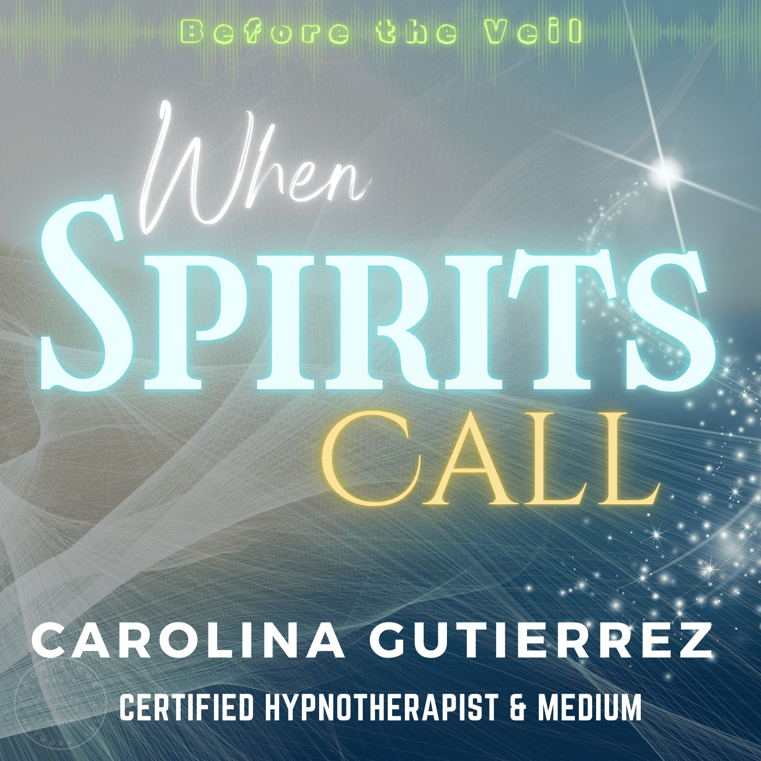 When Spirits Call: How to Work With Ancestral Spirits