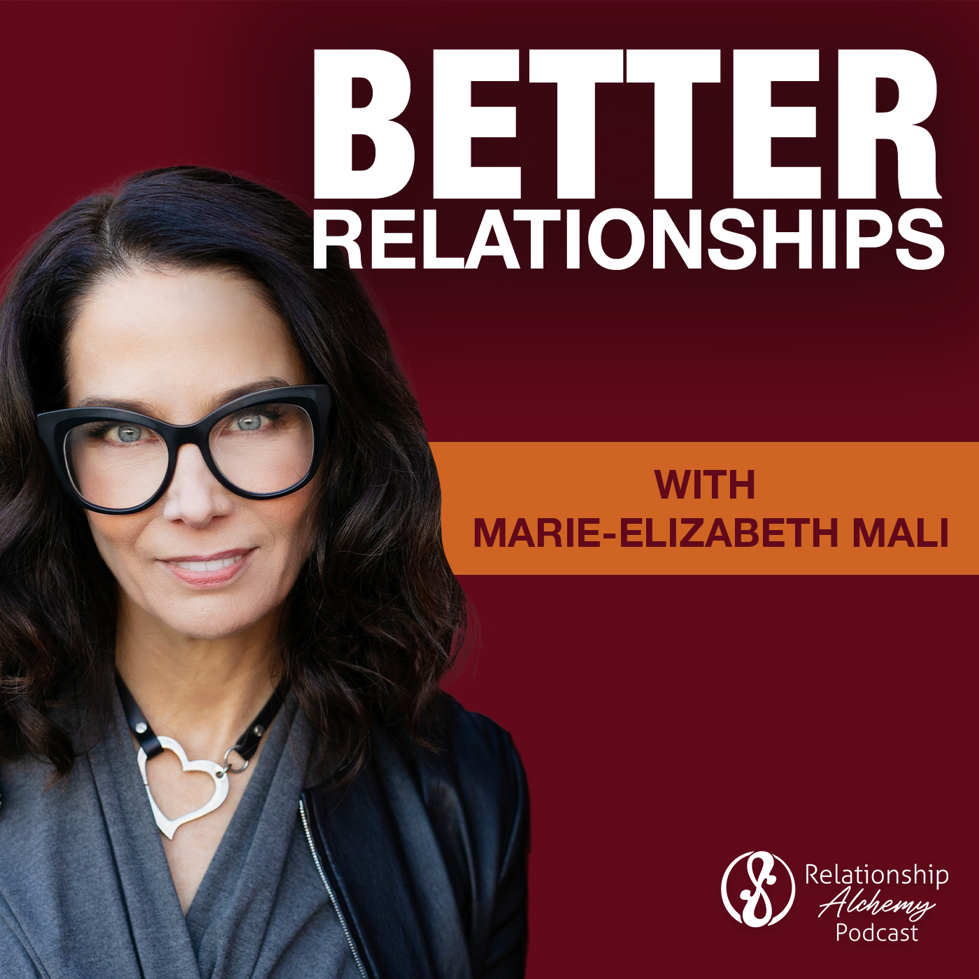 Relationship Alchemy