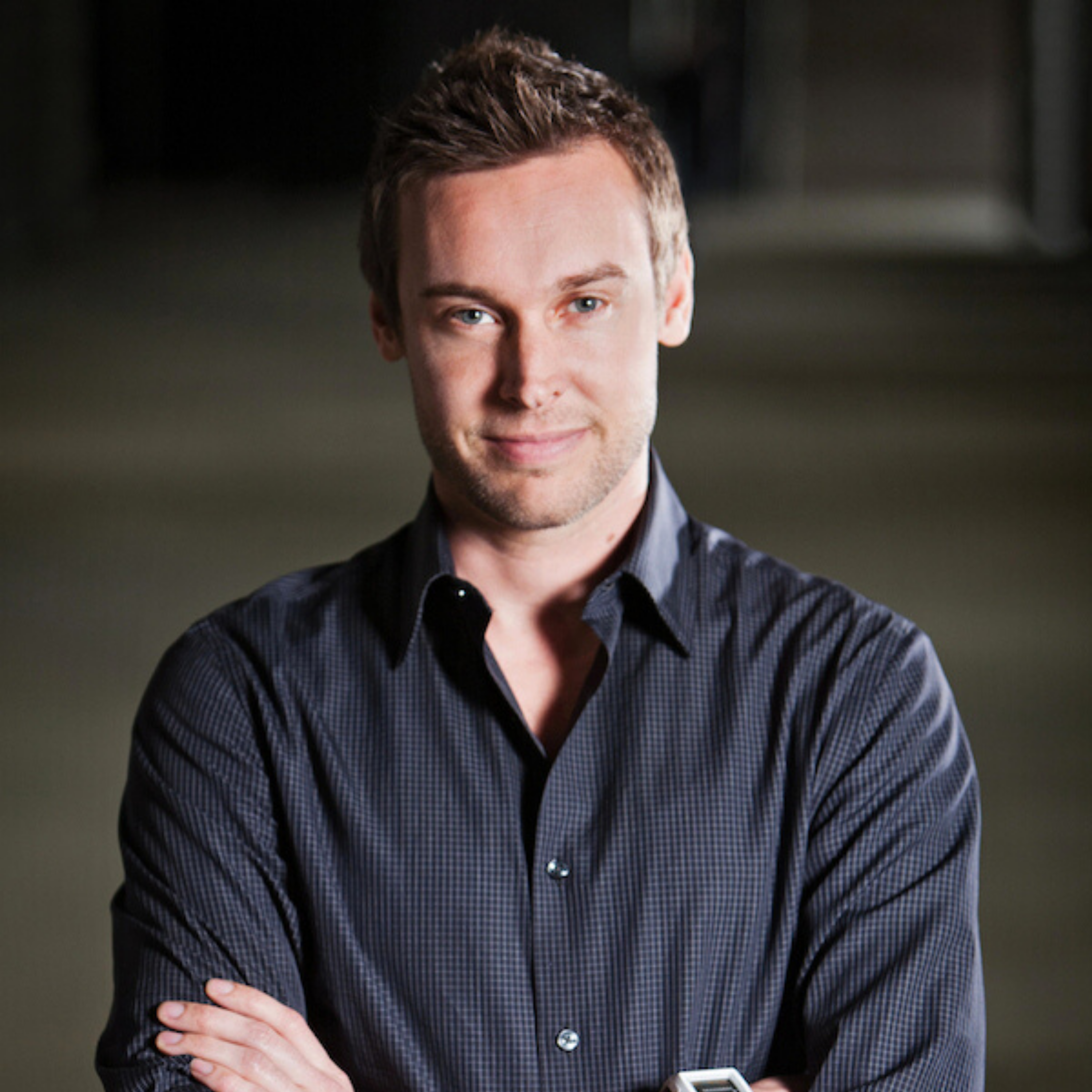 EFR 420: Top Ten Biomarkers You Need to Know and How to Track Them At Home with Jon Carder