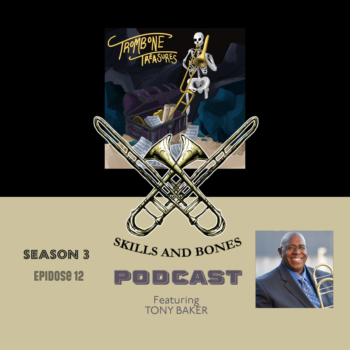 skills-and-bones\' podcast
