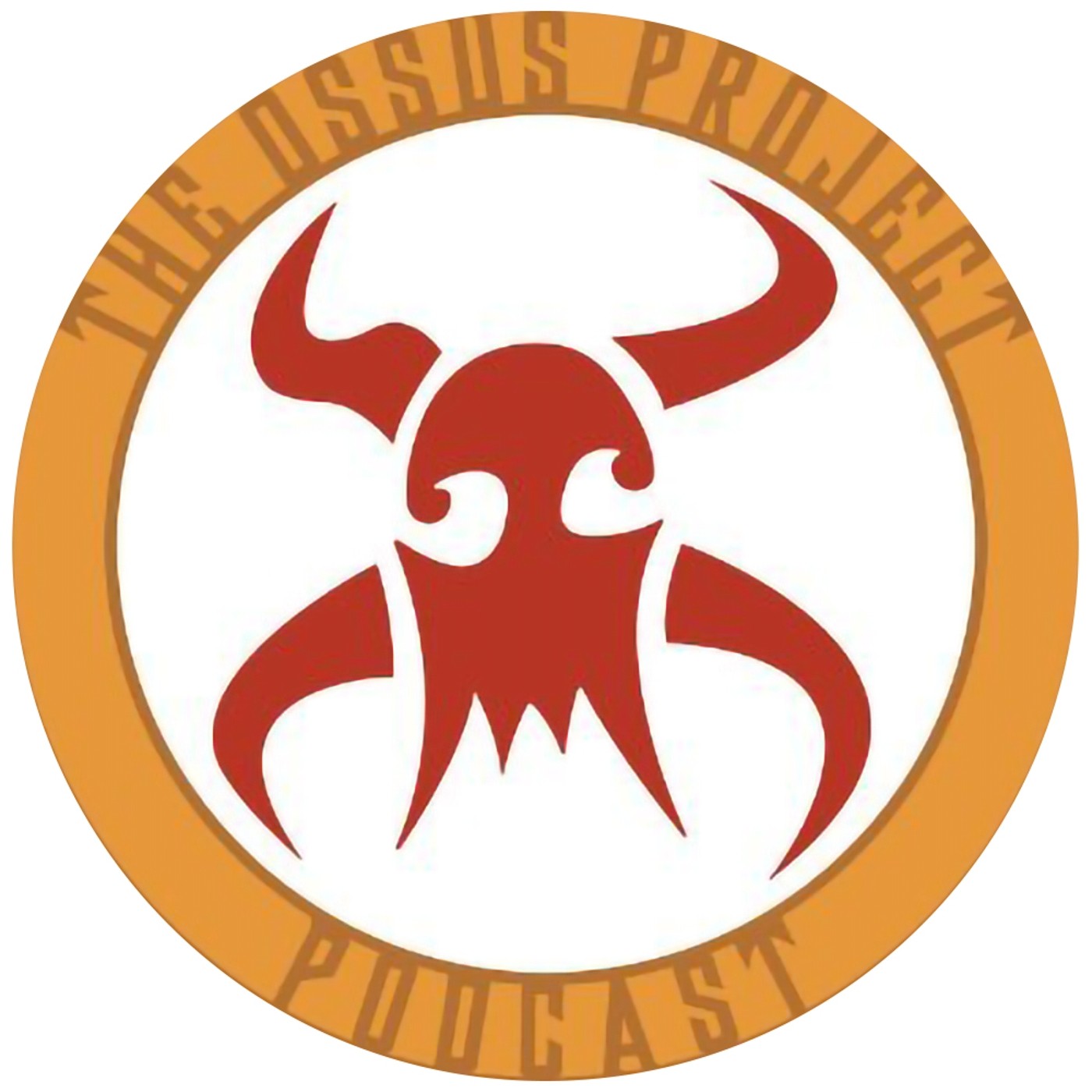 The Skyhoppers Podcast
