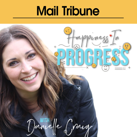 #163 The Meaning of Love from a Child Abuse Survivor and Foster Care Mom feat. Bonnie VanDusen