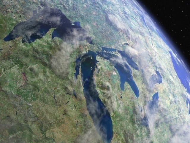 10RATS.COM  Michigan Maddog\'s  Meandering thoughts